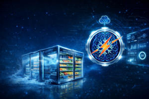 Automação Inteligente